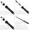 The Noble Collection Noble Collection Harry Potters Illuminatin Wand