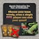 Indie Boards and Cards The Resistance: Avalon Social Deduction Game for 5 to 10 Players, Ages 15+