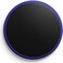 Snazaroo Classic Face Paint, Black, 18 OZ (Pack of 1) ,1118111