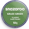Snazaroo Classic Face Paint, Dark Green, 0.6 Fl Oz (Pack Of 1), 1118477