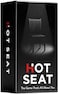 Hot Seat Hotseatgame.com Adult Card Game