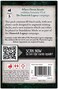 Fantasy Flight Games Arkham Horror (LCG) - Where Doom Awaits Board &amp; Card Games