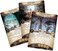Fantasy Flight Games Arkham Horror (LCG) - Where Doom Awaits Board &amp; Card Games