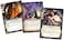 Fantasy Flight Games Arkham Horror (LCG) - Where Doom Awaits Board &amp; Card Games