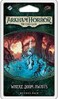 Fantasy Flight Games Arkham Horror (LCG) - Where Doom Awaits Board &amp; Card Games