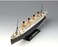 ACADEMY HOBBY MODEL KITS Academy Models ACA14214 Kit, Various