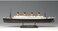 ACADEMY HOBBY MODEL KITS Academy Models ACA14214 Kit, Various