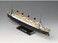 ACADEMY HOBBY MODEL KITS Academy Models ACA14214 Kit, Various