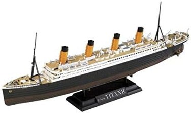 ACADEMY HOBBY MODEL KITS Academy Models ACA14214 Kit, Various