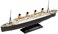ACADEMY HOBBY MODEL KITS Academy Models ACA14214 Kit, Various