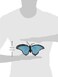 Wild Republic Polybag Insect, Multicolor [64092]
