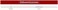 Charades Adult Astronaut Helmet Costume Accessory