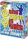 Endless Games The Price Is Right Game - DVD Edition