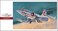 هاسيغاوا F-104C ستار فايتر الولايات المتحدة الأمريكية لعبة