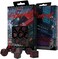 Q-Workshop The Cyberpunk RPG Dice Set