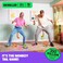 MCMILLER ENTERTAINMENT It's Bananas! Monkey Game For Kids, Teens, And Adults   Fun Family Board Game, Card Game, Party Game   Top 10 Board Games Of 2022   Christmas, Thanksgiving, And Game Night
