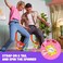 MCMILLER ENTERTAINMENT It's Bananas! Monkey Game For Kids, Teens, And Adults   Fun Family Board Game, Card Game, Party Game   Top 10 Board Games Of 2022   Christmas, Thanksgiving, And Game Night