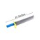 Super Z Outlet 16" Foam Prince Sword Toy Set Party Supplies (12 Pack)