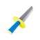 Super Z Outlet 16" Foam Prince Sword Toy Set Party Supplies (12 Pack)