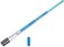 Star Wars: The Last Jedi Rey (Jedi Training) Electronic Lightsaber