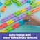 
		 Educational Insights Format: Toy Educational Insights PHONICS DOMINOES SHORT VOWELS
