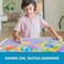 Educational Insights PHONICS DOMINOES BLENDS &amp; DIGRAPHS
