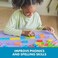 Educational Insights PHONICS DOMINOES BLENDS &amp; DIGRAPHS