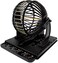 PowerTRC Bingo Machine Cage Game Set with Balls (Classic)