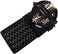 PowerTRC Bingo Machine Cage Game Set with Balls (Classic)