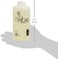 Hi-Float 80229 Karaloon_Z10024, clear, 24 oz