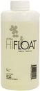 Hi-Float 80229 Karaloon_Z10024, clear, 24 oz