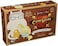 Cryptozoic Entertainment Adventure Time Card Wars Doubles Tournament Card Game