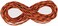 OliYin 32ft 22AWG 60Cores Twisted Servo Lead Cable for Servo Extension