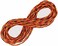 OliYin 32ft 22AWG 60Cores Twisted Servo Lead Cable for Servo Extension