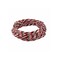 OliYin 32 feet DIY FUTABA Color 22# 22AWG 60 Cores Servo Extension Cable Twisted Wire for RC Model