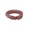 OliYin 32 feet DIY FUTABA Color 22# 22AWG 60 Cores Servo Extension Cable Twisted Wire for RC Model
