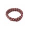 OliYin 32 feet DIY FUTABA Color 22# 22AWG 60 Cores Servo Extension Cable Twisted Wire for RC Model