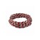 OliYin 32 feet DIY FUTABA Color 22# 22AWG 60 Cores Servo Extension Cable Twisted Wire for RC Model