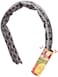 VANVENE Potato Chip Snake in A Can Gag Gift Prank Large Size for April Fools' Day and Halloween
