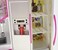 PowerTRC My Modern Kitchen Battery Operated Toy with Lights, Sounds (11-12in)