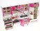 PowerTRC My Modern Kitchen Battery Operated Toy with Lights, Sounds (11-12in)
