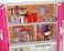 PowerTRC My Modern Kitchen Battery Operated Toy with Lights, Sounds (11-12in)