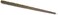 The Noble Collection Hermione's Granger Illuminating Wand