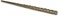 The Noble Collection Hermione's Granger Illuminating Wand