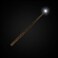 The Noble Collection Hermione's Granger Illuminating Wand