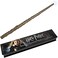 The Noble Collection Hermione's Granger Illuminating Wand