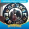 IMAGE3D Custom Viewfinder Reel Plus Red RetroViewer - Viewfinder for Kids, &amp; Adults, Classic Toys, Slide Viewer, Discovery Toys, Retro Toys, Vintage Toys, May Work in Old Viewfinder Toys with Reels