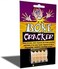 Fun Time Products Dave Stott's Ultimate Prank Kit