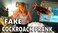Fun Time Products Dave Stott's Ultimate Prank Kit