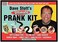 Fun Time Products Dave Stott's Ultimate Prank Kit